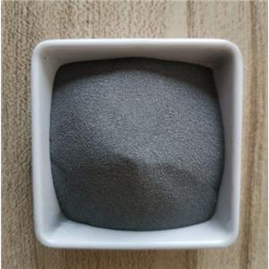 Primary reduced iron powder