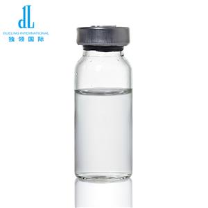 Acrylate monomer IDA / Isodecyl acrylate