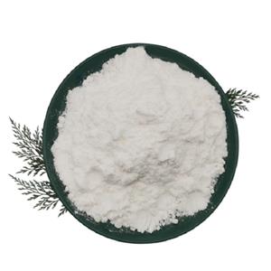 Zinc pyrithione