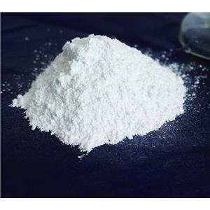 High Quanlity Talcum Powder for Plastic Product