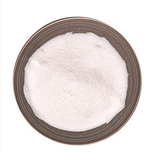 Zinc phosphate