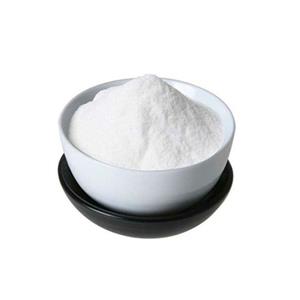 Vanillin