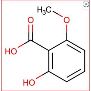6-Methoxysalicylic acid