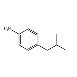 4-isobutylaniline