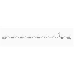Eicosapentaenoic Acid Impurity 26