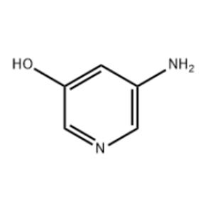 5-Amino-3-hydroxypyridine