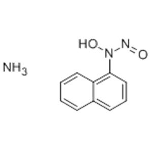 NEOCUPFERRON