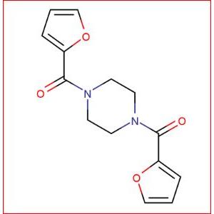 Terazosin Impurity13