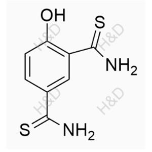 Febuxostat Impurity 78