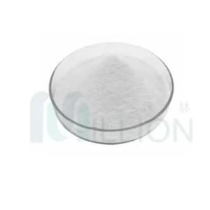 Procaine hydrochloride