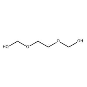 (ethylenedioxy)dimethanol