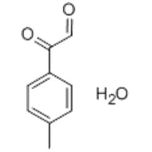 4-METHYLPHENYLGLYOXAL HYDRATE