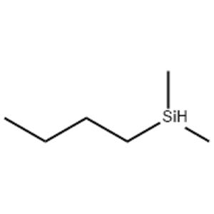 N-BUTYLDIMETHYLSILANE