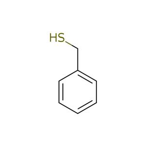 Phenylmethanethiol