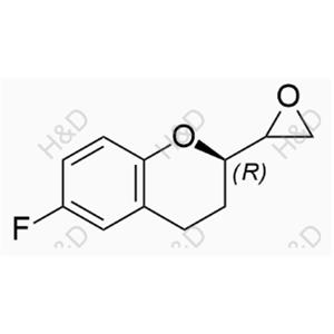 Nebivolol Impurity 71