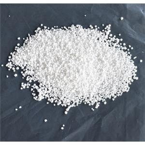 Calcium Chloride Anhydrous