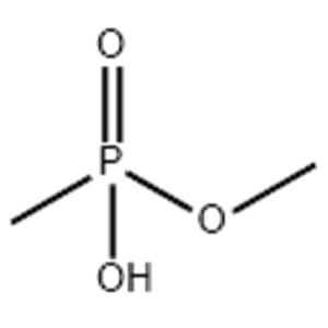 METHYL METHYLPHOSPHONIC ACID