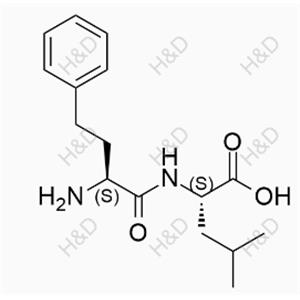 Carfilzomib Impurity 38