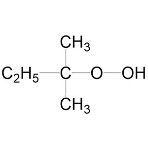Tert-amyl Hydroperoxide