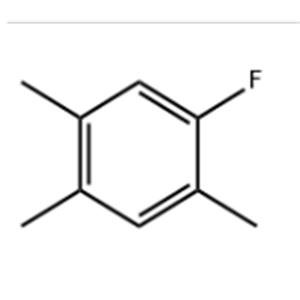 2,4,5-TriMethylfluorobenzene