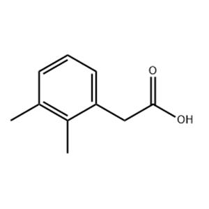 	2,3-Dimethylphenylacetic acid