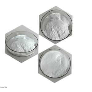 L-Ergothioneine Cosmetic Grade Raw Powder