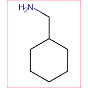 (Aminomethyl)cyclohexane