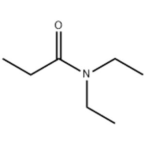 N,N-Diethylpropionamide