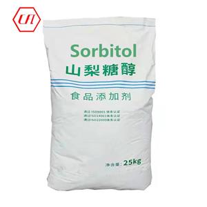 Sorbitol