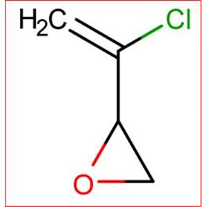 2-Chloro-3,4-epoxy-1-butene