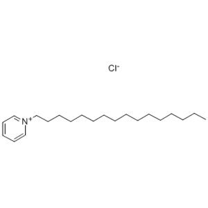 Cetylpyridinium chloride