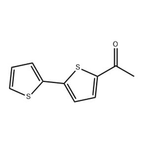 5-Acetyl-2,2'-bithienyl