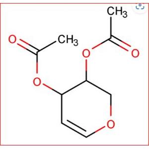 3,4-DI-O-ACETYL-D-XYLAL