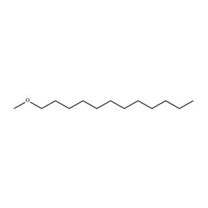 Methyl dodecyl ether