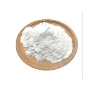 (4-(phenyl(9-phenyl-9H-carbazol-3-yl)amino)phenyl)boronicacid