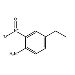 4-ethyl-2-nitro-aniline