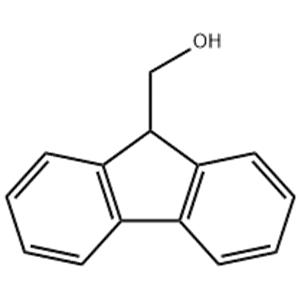 9-Fluorenemethanol