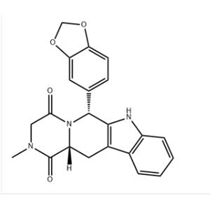 Tadalafil