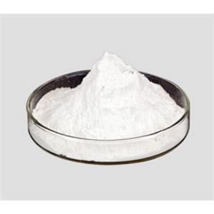 Sulfaquinoxaline Sodium