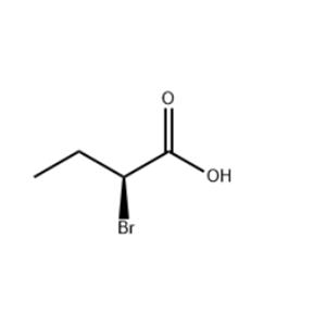 Bromobutyric acid