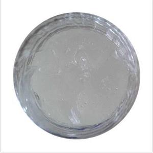 Sodium lauryl ether sulfate