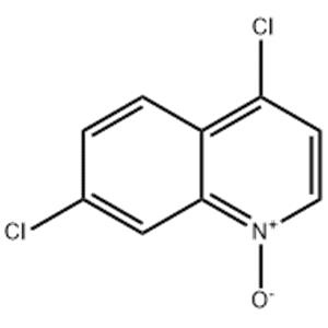 4,7-Dichloroquinoline 1-oxide