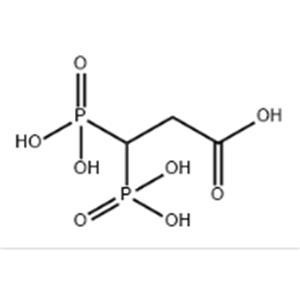 (2-Carboxyethylidene)bisphosphonic acid