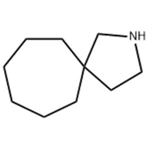 2-AZASPIRO[4.6]UNDECANE