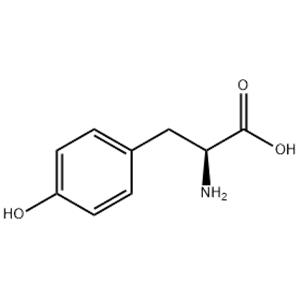 L-Tyrosine