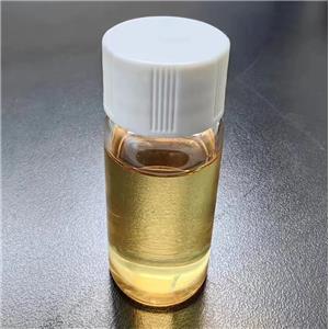 2-(4-chloro-2-methylphenoxy)-, octyl ester