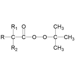 Tert-Butyl peroxyneodecanoate
