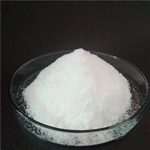 Methyl 6-chloro-2-Methylnicotinate