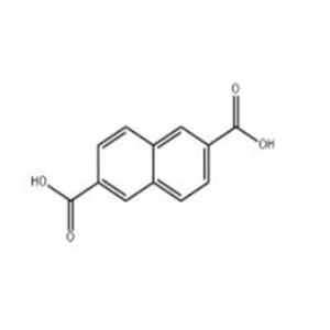 2,6-Naphthalenedicarboxylic Acid