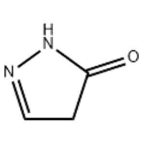 1,3,5PYRAZOLONE